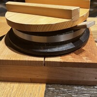 ダイナミックキッチン＆バー 響 中之島フェスティバルプラザ店 - 