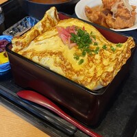 魚や市 はなれ - 