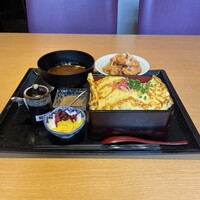魚や市 はなれ - 