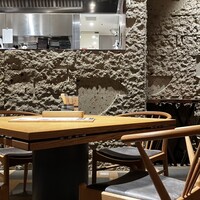 ダイナミックキッチン＆バー 響 中之島フェスティバルプラザ店 - 