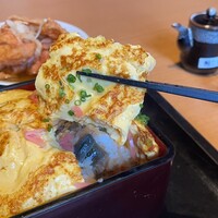 魚や市 はなれ - 