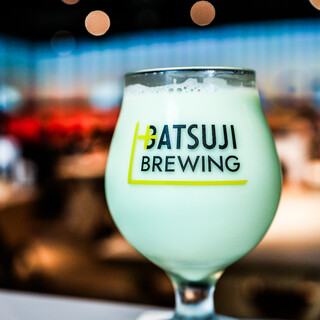 BATSUJI BREWING_0