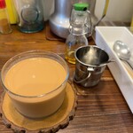 ウミネコカレー - 