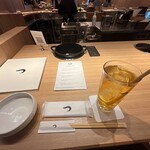 すき焼 しゃぶしゃぶつかだ - 