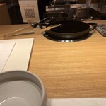 すき焼 しゃぶしゃぶつかだ - 