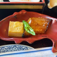名古屋 なだ万 名古屋東急ホテル店 - 