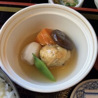名古屋 なだ万 名古屋東急ホテル店 - 
