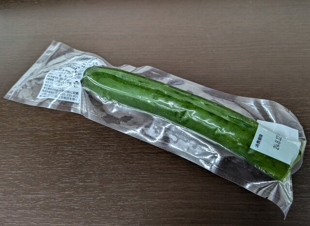 セブンイレブン 金成PA下り店 - 有壁（コンビニ・スーパー）の写真