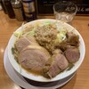 麺処 ほん田 東十条店