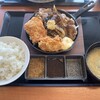 からやま 青梅新町店