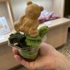 雷一茶 浅草本店