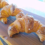 バルバ　ロッソ - 