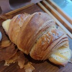 バルバ　ロッソ - 