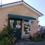 バルバ　ロッソ - 