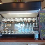 バルバ　ロッソ - 