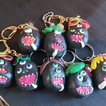 バルバ　ロッソ - 