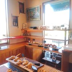 バルバ　ロッソ - 