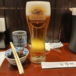 たんや 善治郎 - 