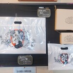 バルバ　ロッソ - 