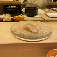 鮨よしかわ 恵比寿 - 