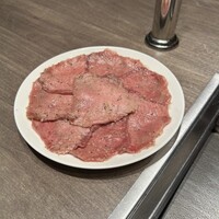 焼肉うしごろ 池袋店 - 