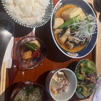 恵比寿 逆月 - 