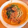中華麺食堂 かなみ屋 女池上山店