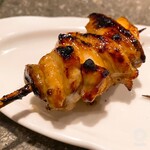 sumi イタリア料理と串焼き - 