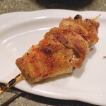 sumi イタリア料理と串焼き - 
