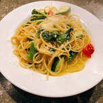 sumi イタリア料理と串焼き - 