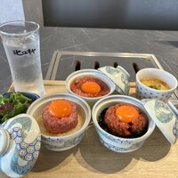 #ヒロキヤ六本木 - 