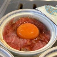 #ヒロキヤ六本木 - 