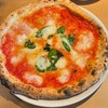 PIZZERIA ONDA