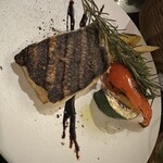 キールズ・バーハウス アオバダイ - 