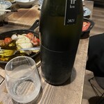 夜Cafe ぽんぷく - 