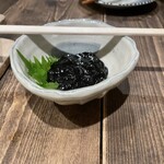 夜Cafe ぽんぷく - 