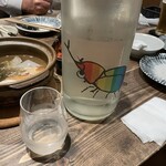 夜Cafe ぽんぷく - 