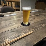 夜Cafe ぽんぷく - 