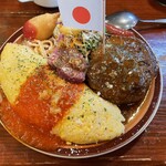 비스트로 스파로우