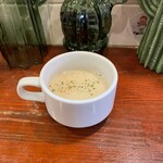 비스트로 스파로우