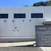 白浜 kappou kawanishi - 