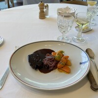 BENOIT Kyoto Alain Ducasse - 
