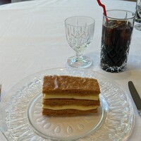 BENOIT Kyoto Alain Ducasse - 