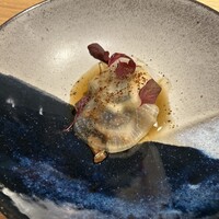 Orby Restaurant - 