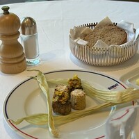 BENOIT Kyoto Alain Ducasse - 