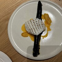 Orby Restaurant - 