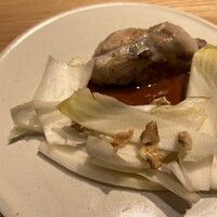 Orby Restaurant - 