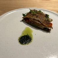 Orby Restaurant - 