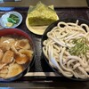 うどんや 藤