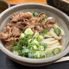 麺処 綿谷 丸亀店